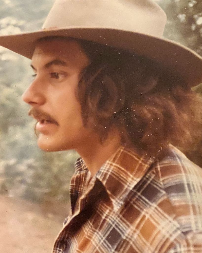 Curtis Ray Weidner
