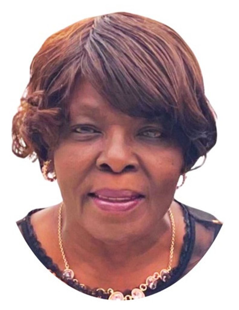 Barbara J. Wilks Profile Photo
