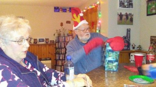 Delbert "Del" Dale Holman photo gallery thumbnail 9 of 18