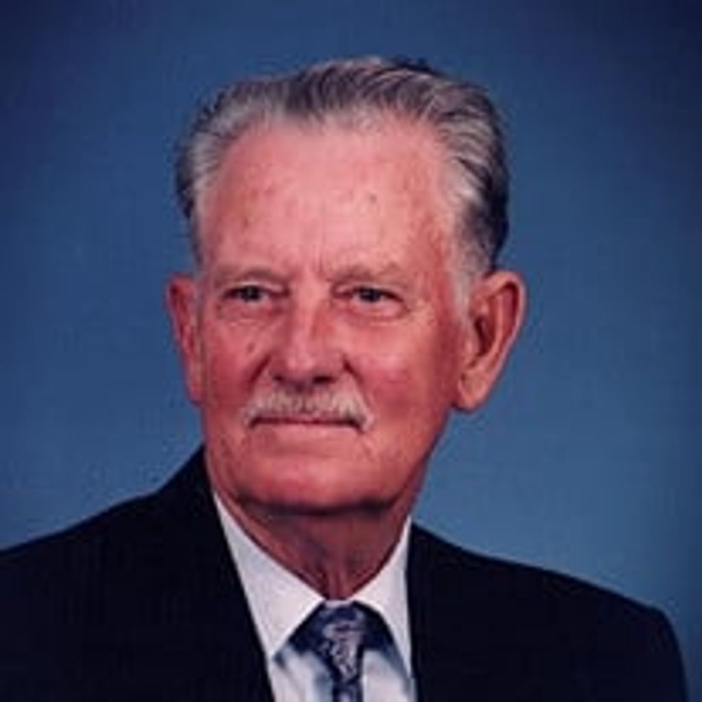 Russell Stephens