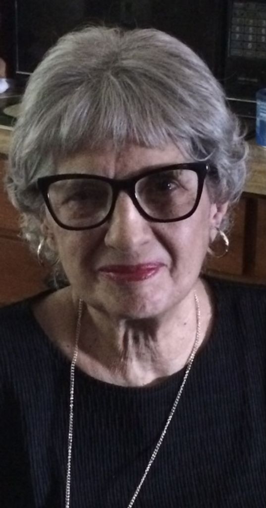 Josephine Boggia Profile Photo