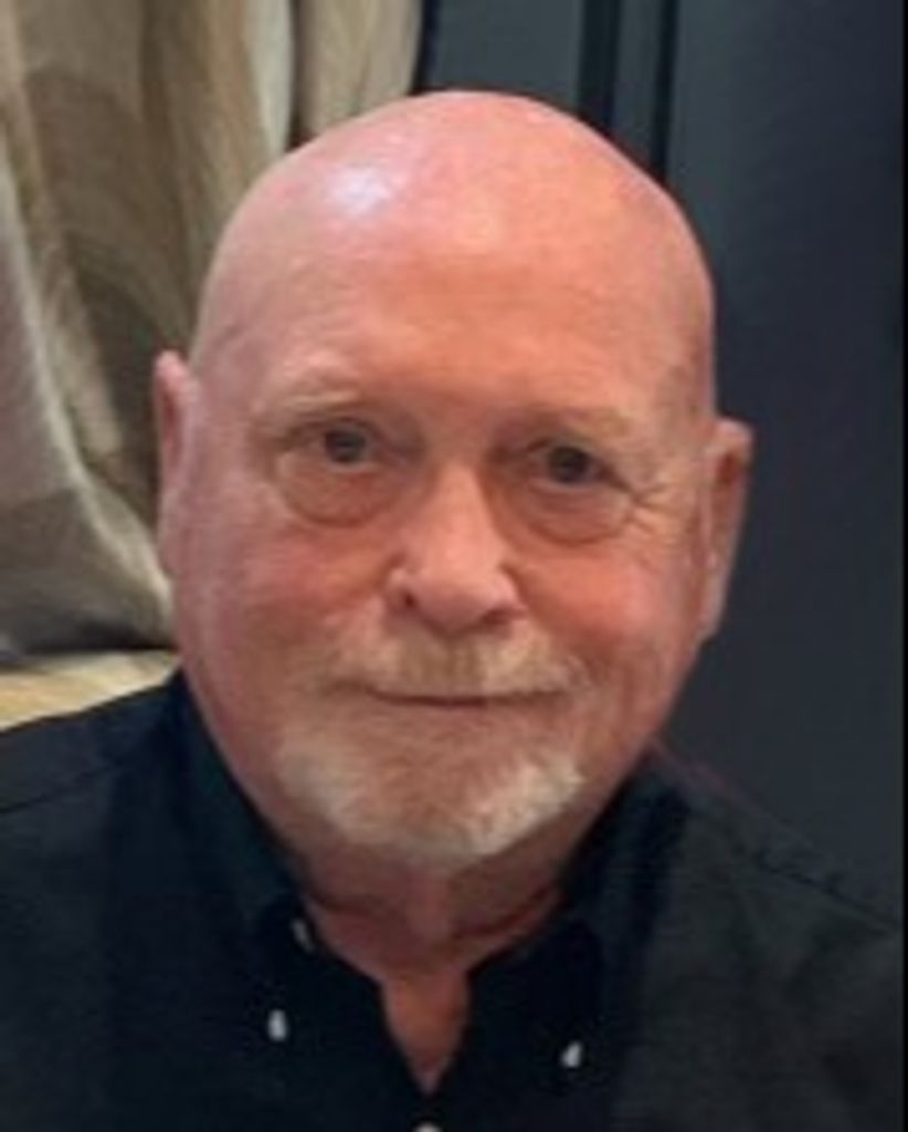David K. Soelberg Profile Photo