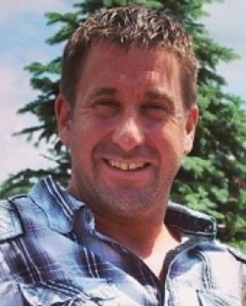 Jason Cremer