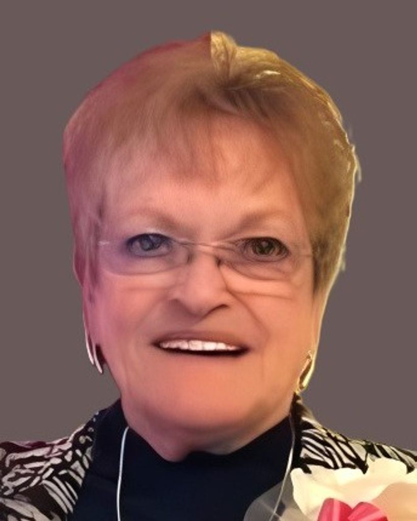 Ida P. Brand Profile Photo