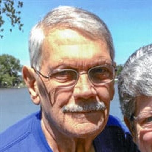 Gary L. Rundell Profile Photo