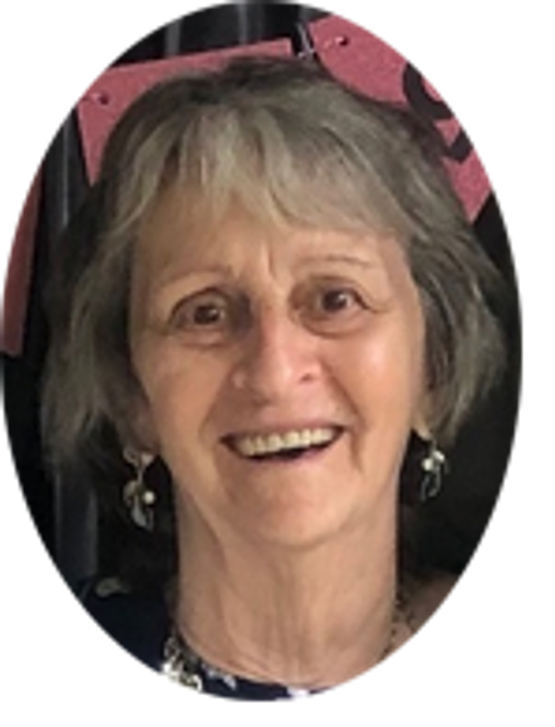 Darlene Wyrick