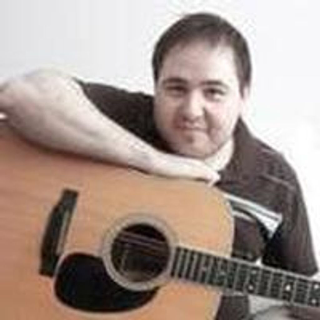 Baltazar "Balta" Hinojosa III Profile Photo