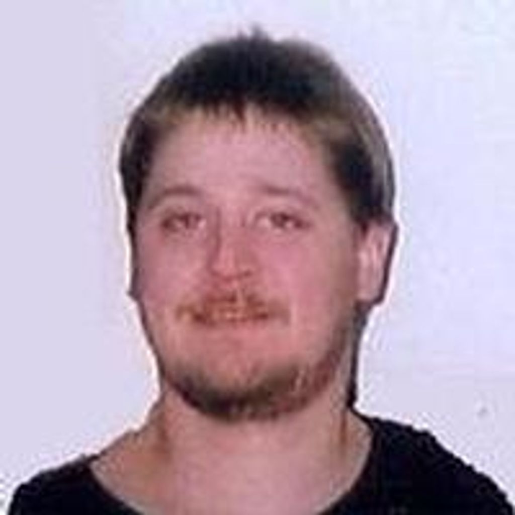 Judson E. "Judd" Martin