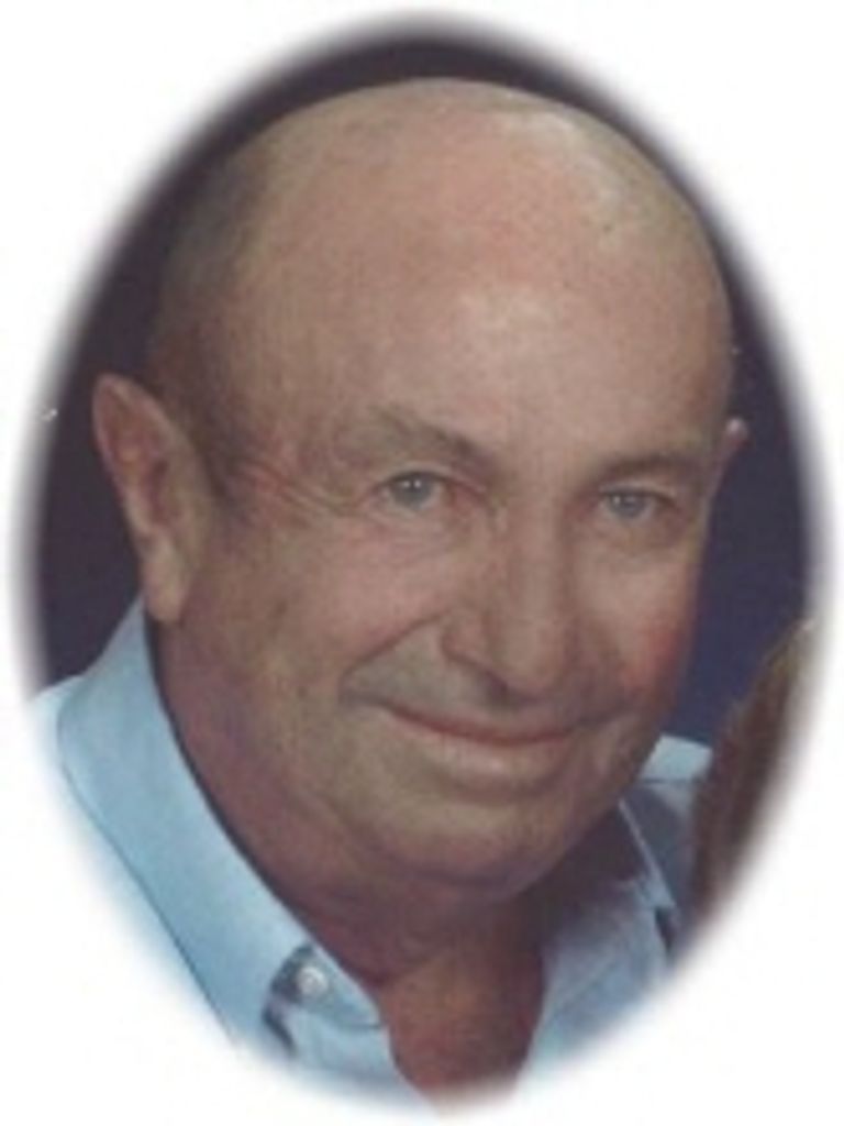 Jr. Russell Brown