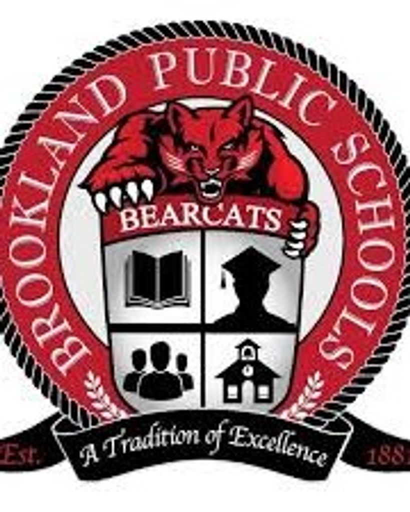 Zeke Miles Hensley Profile Photo