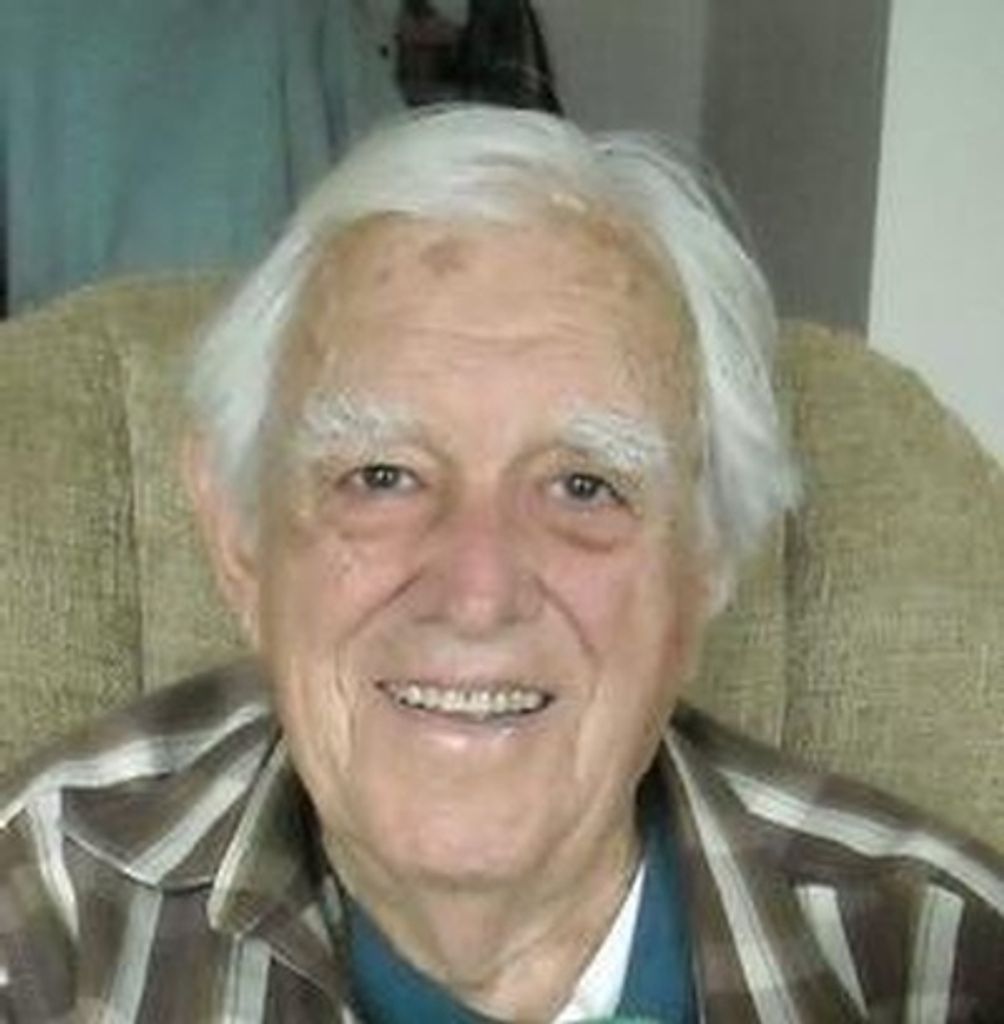 Charles D. Mesick Profile Photo