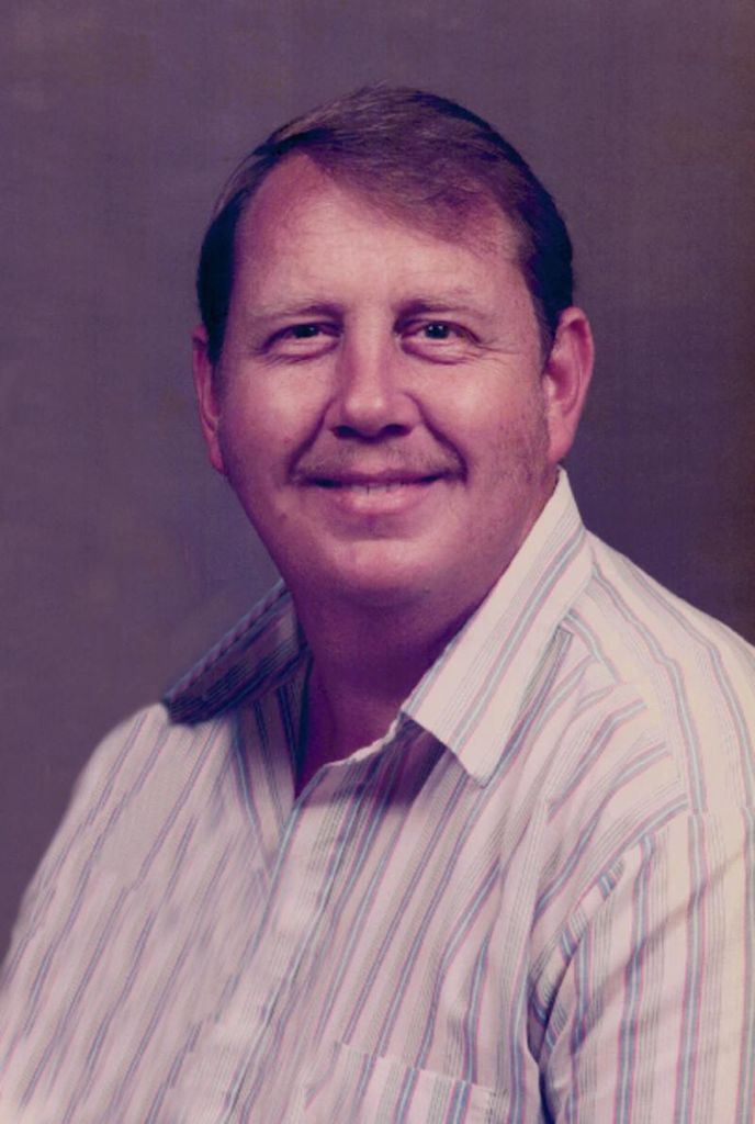 Bobby Lynn Carter Profile Photo