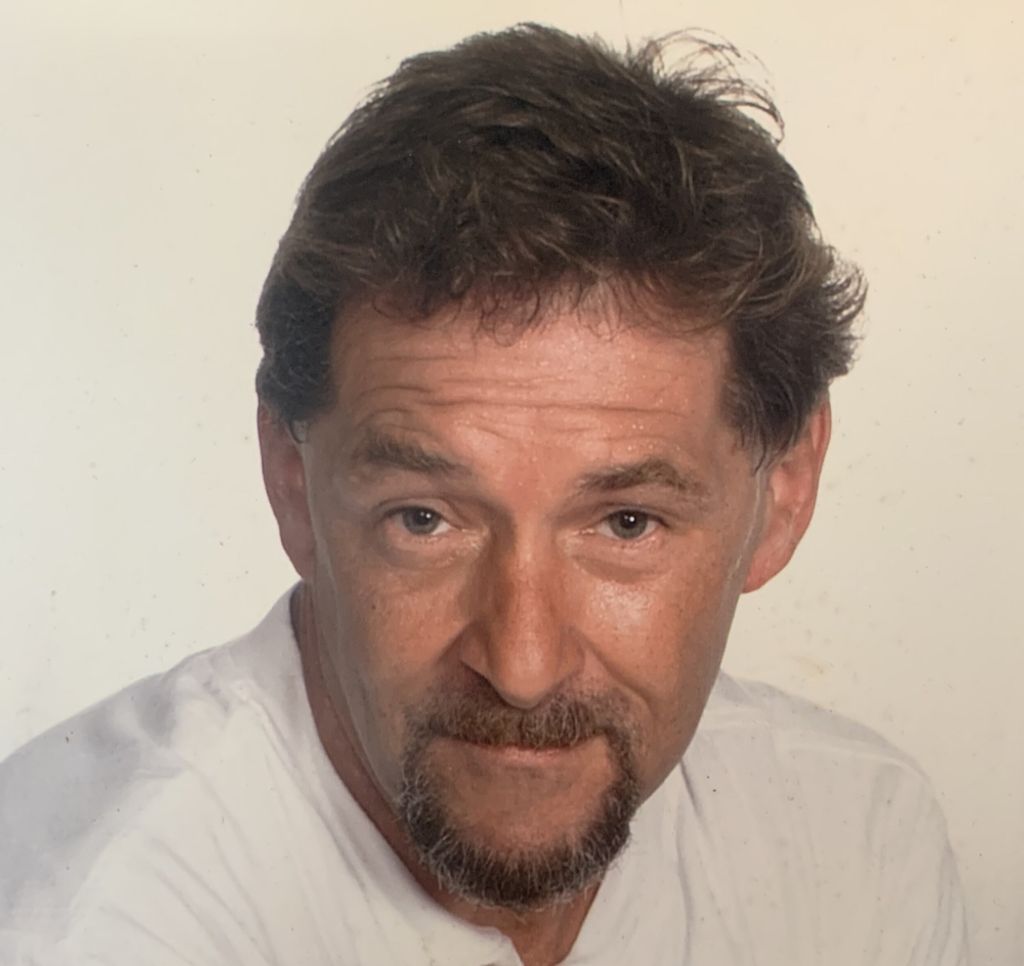 George Arthur Reil Jr Profile Photo