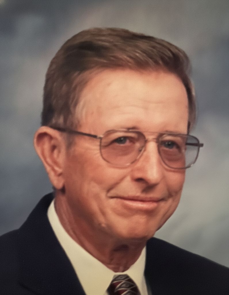 Thomas Riser