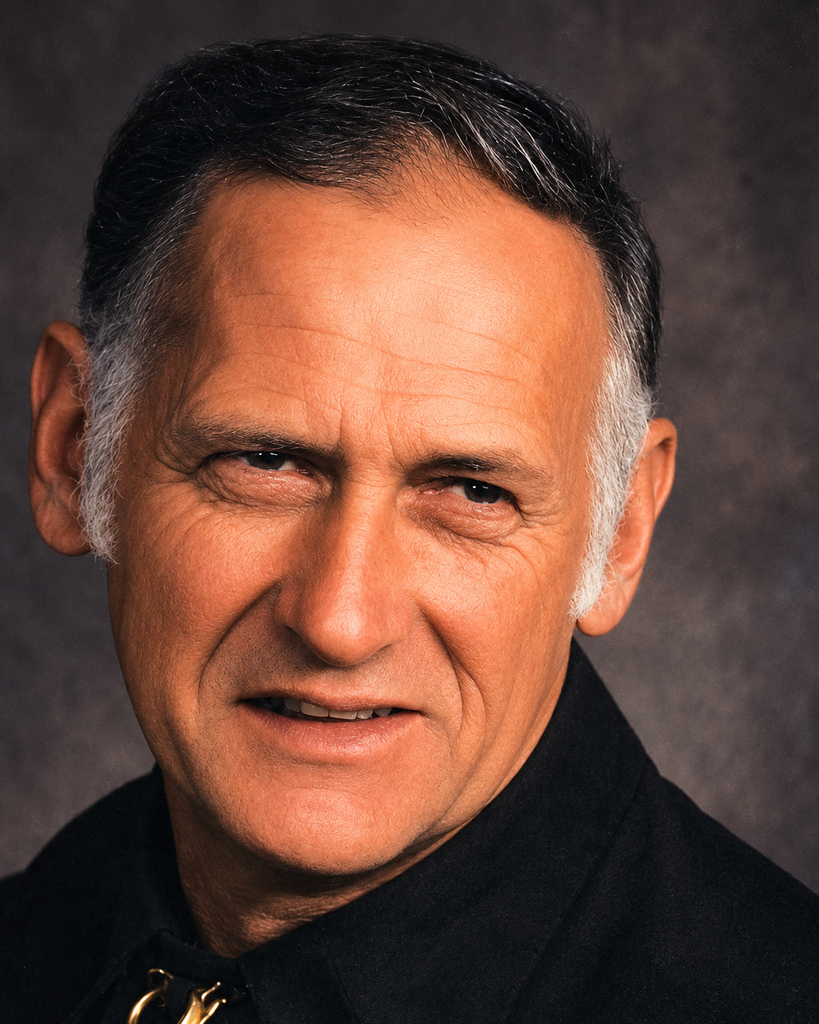 Donald C. Suter, Sr. Profile Photo