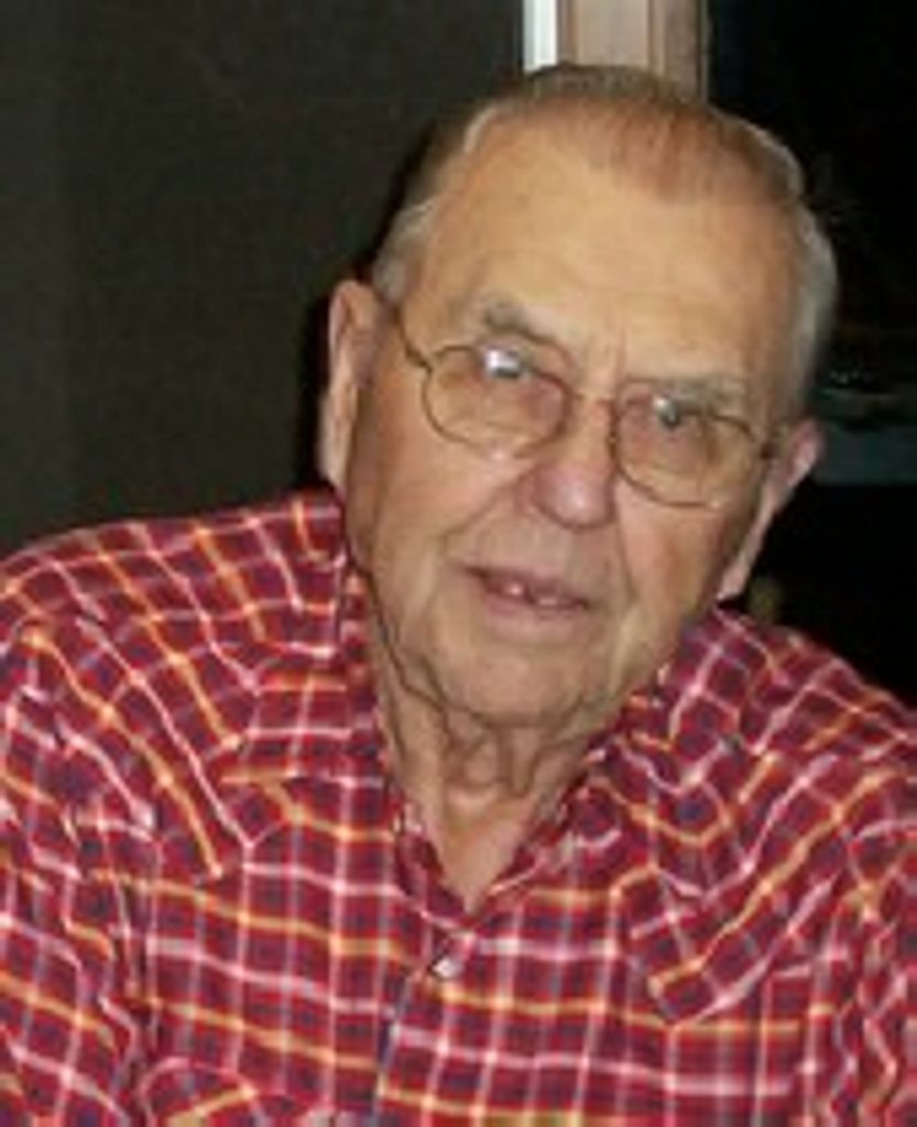 Henry W. Roth Profile Photo