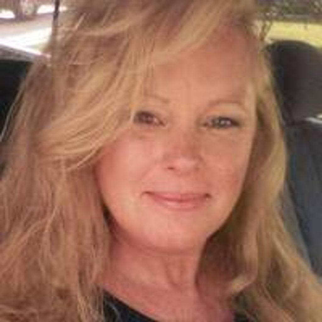 Jennifer Conrad Smith Profile Photo