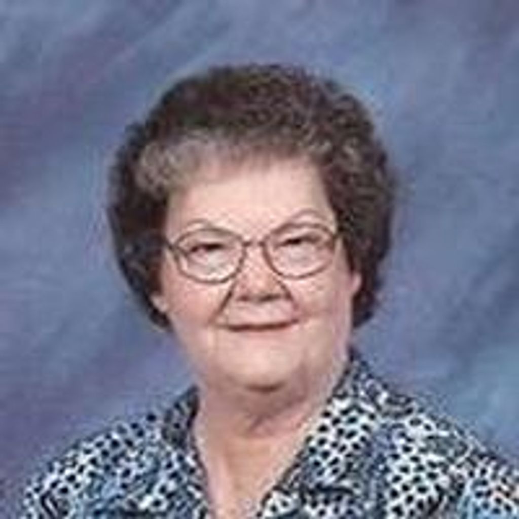 Jo Ann Noble