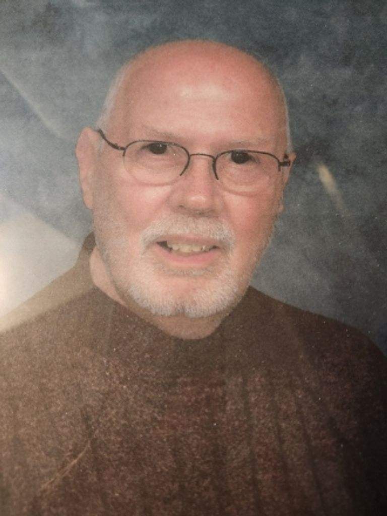 Norris Edward Shannon Profile Photo