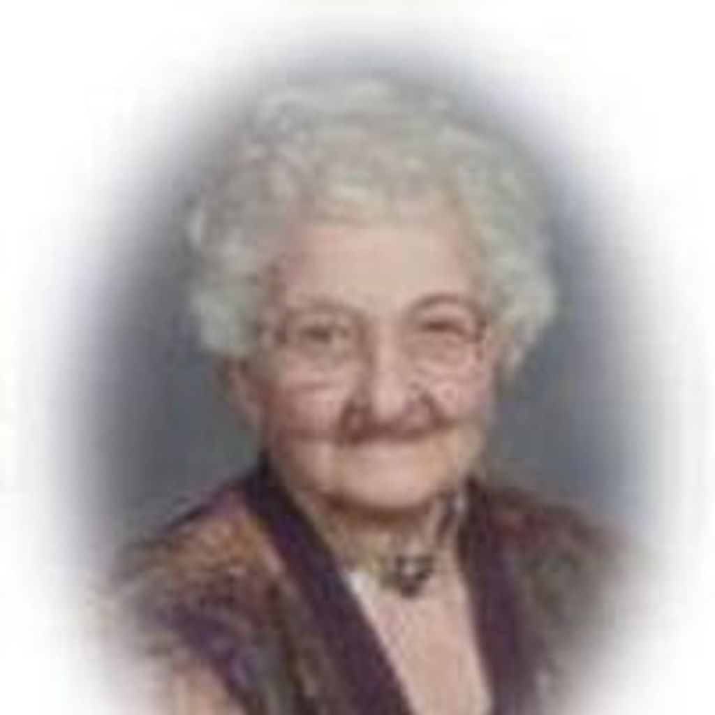 Mary Jane Pasqualino