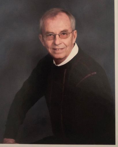 Darrell Lee Walters Profile Photo