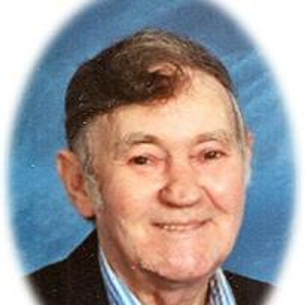 J C Franks