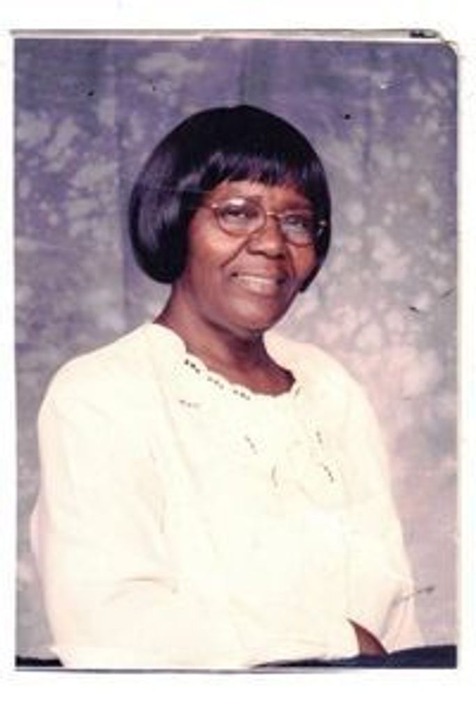 Mother Christine Elizabeth Cunningham Profile Photo