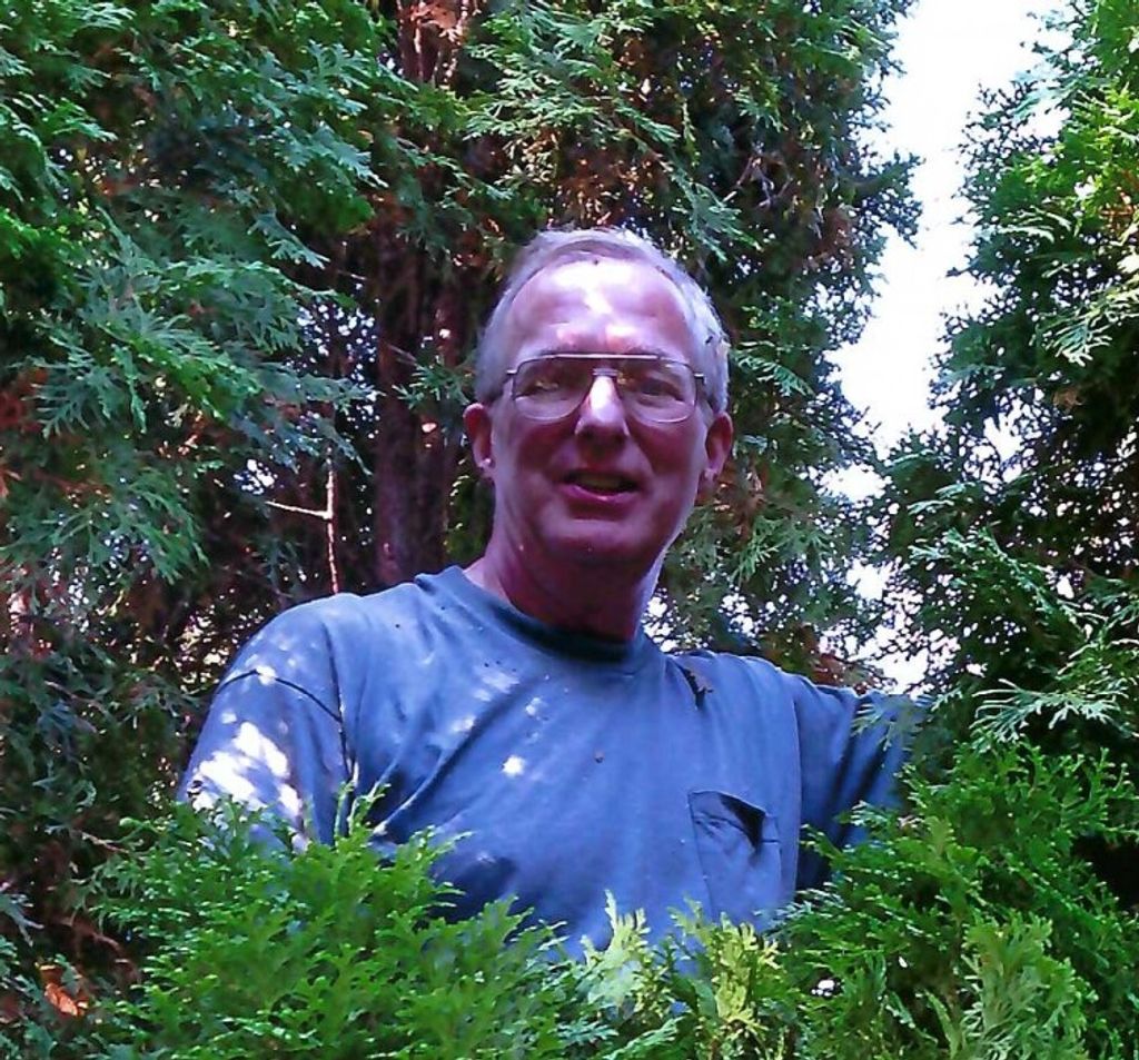 Thomas Buess