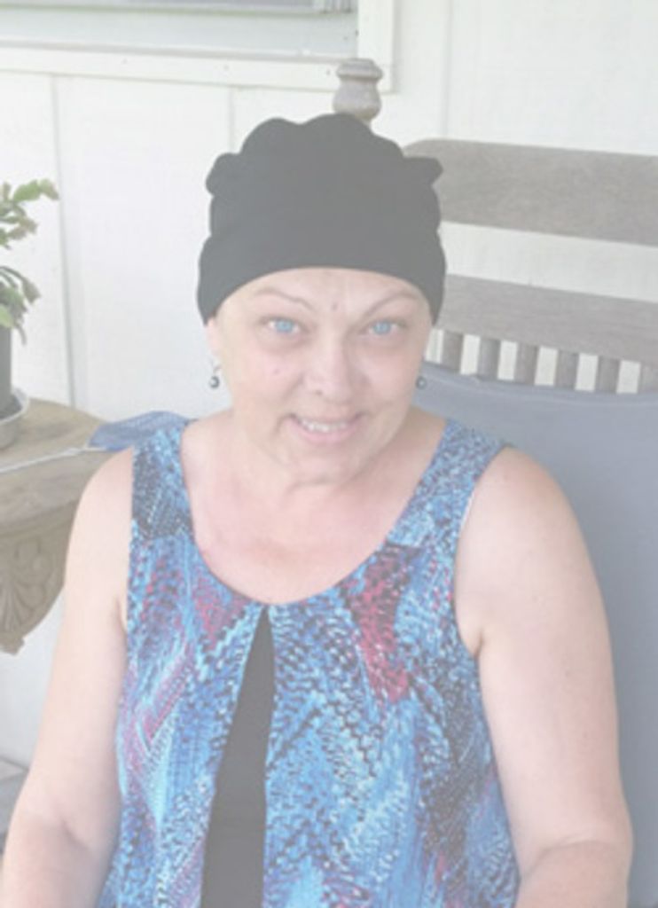 Jennifer Lynn Bailey