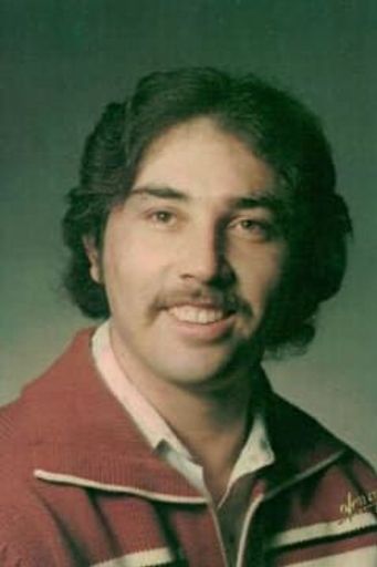 William "Bill" Lehman Profile Photo