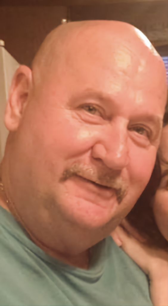 Kenneth Wayne Powell Profile Photo