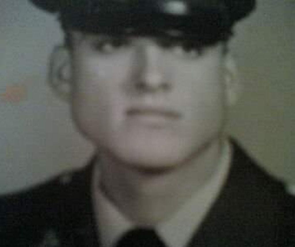 William D. Kepner Profile Photo