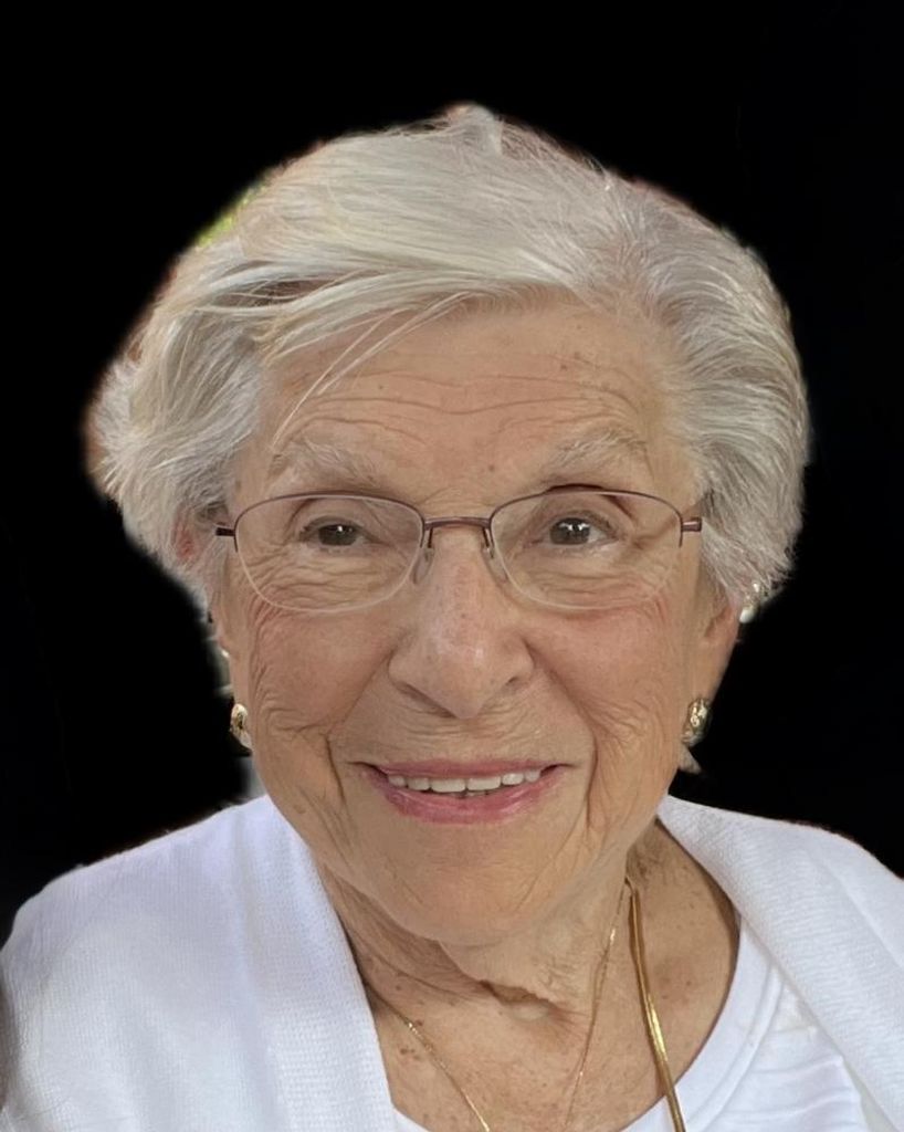 Regina Helen Todt Profile Photo