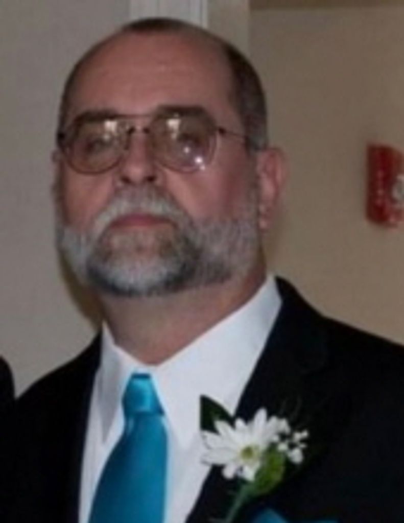 James A. Roberts