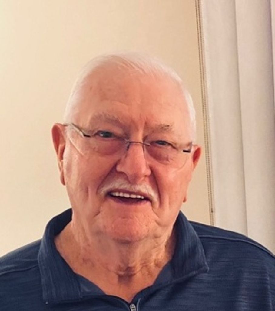 Edwin F. Davies, Jr.