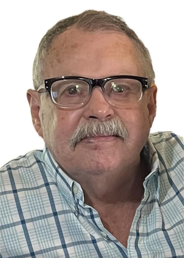 Danny Caryl Boldman Profile Photo