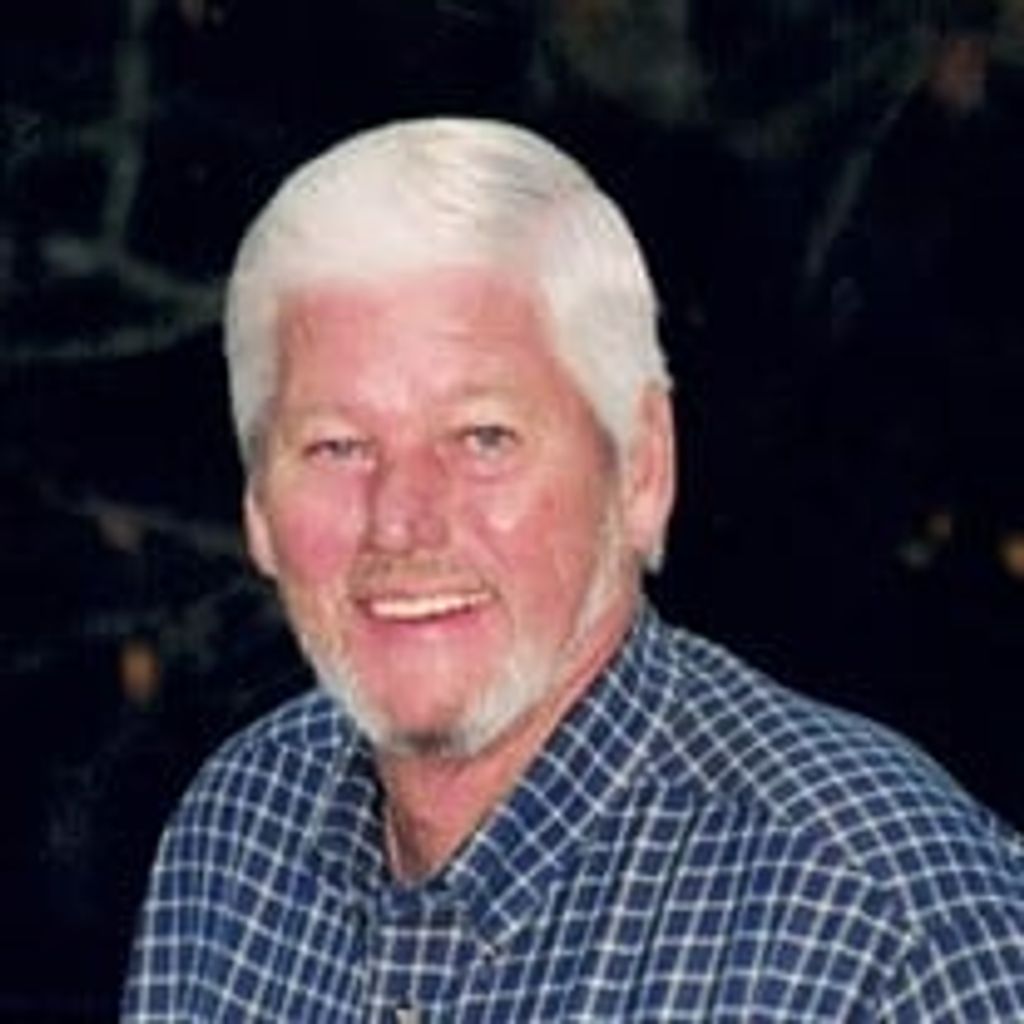 Gene Johnson