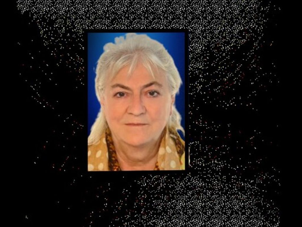 Zofia Papiernik Profile Photo