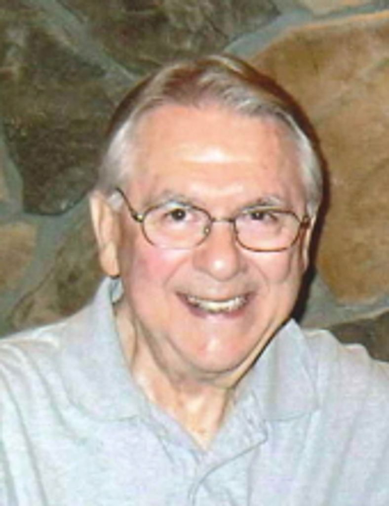 Duane "Dewey" Eugene Schrader Profile Photo