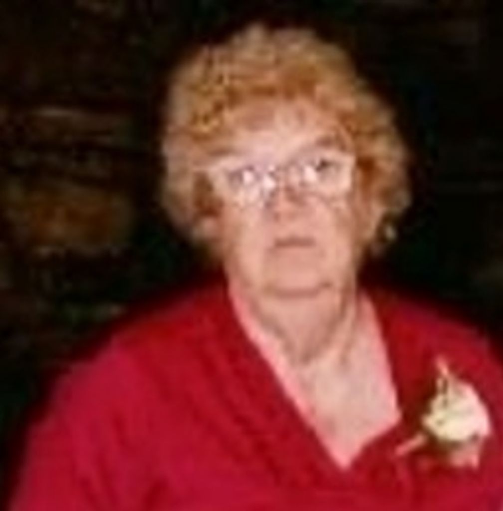 Virginia Gift Profile Photo
