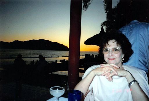 Martha Ann Segars photo gallery thumbnail 10 of 122