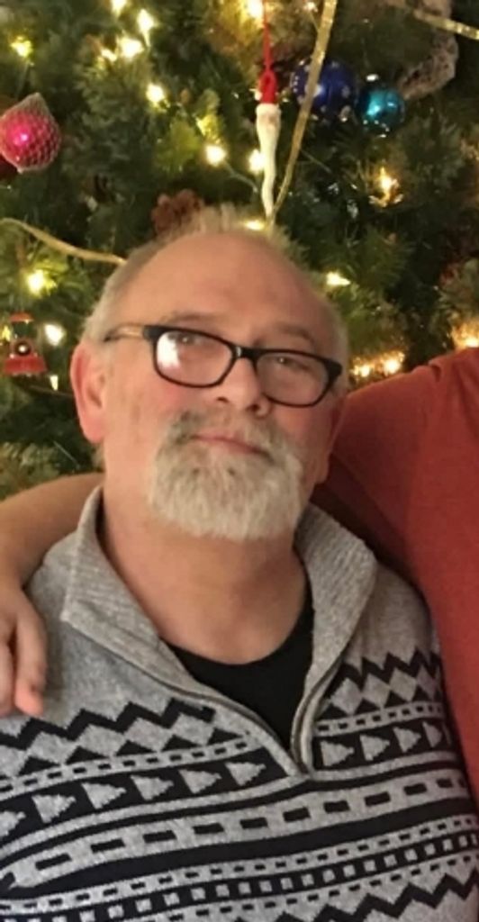 Lonnie Lee Lindauer Profile Photo