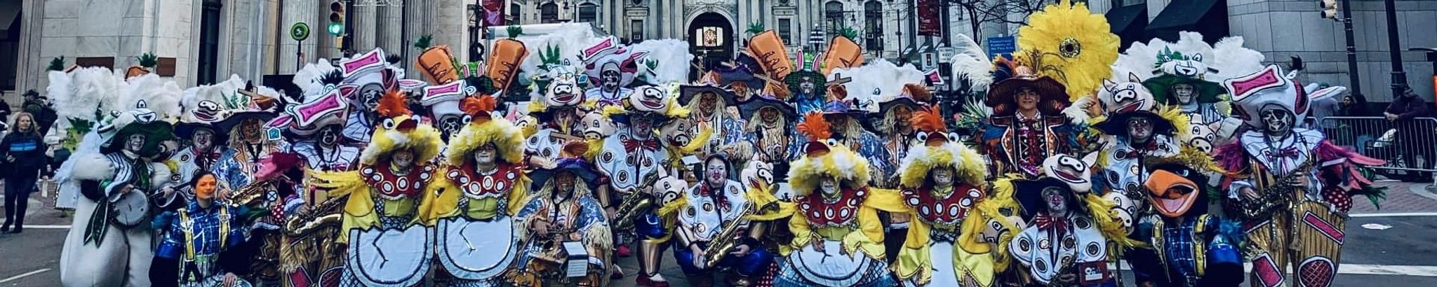 Cover for Charles T Kochensky's Obituary