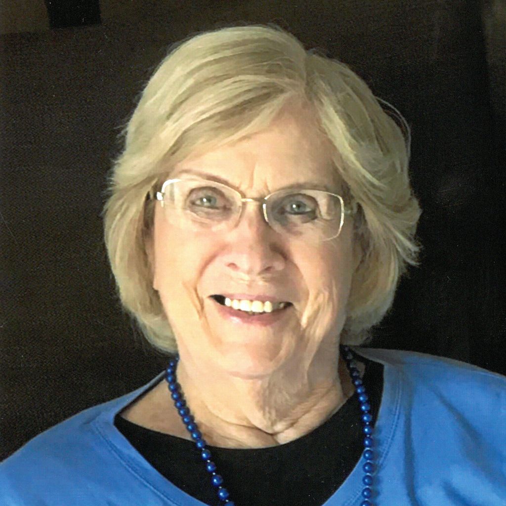 Doris "Dorie" B. Dudek Profile Photo