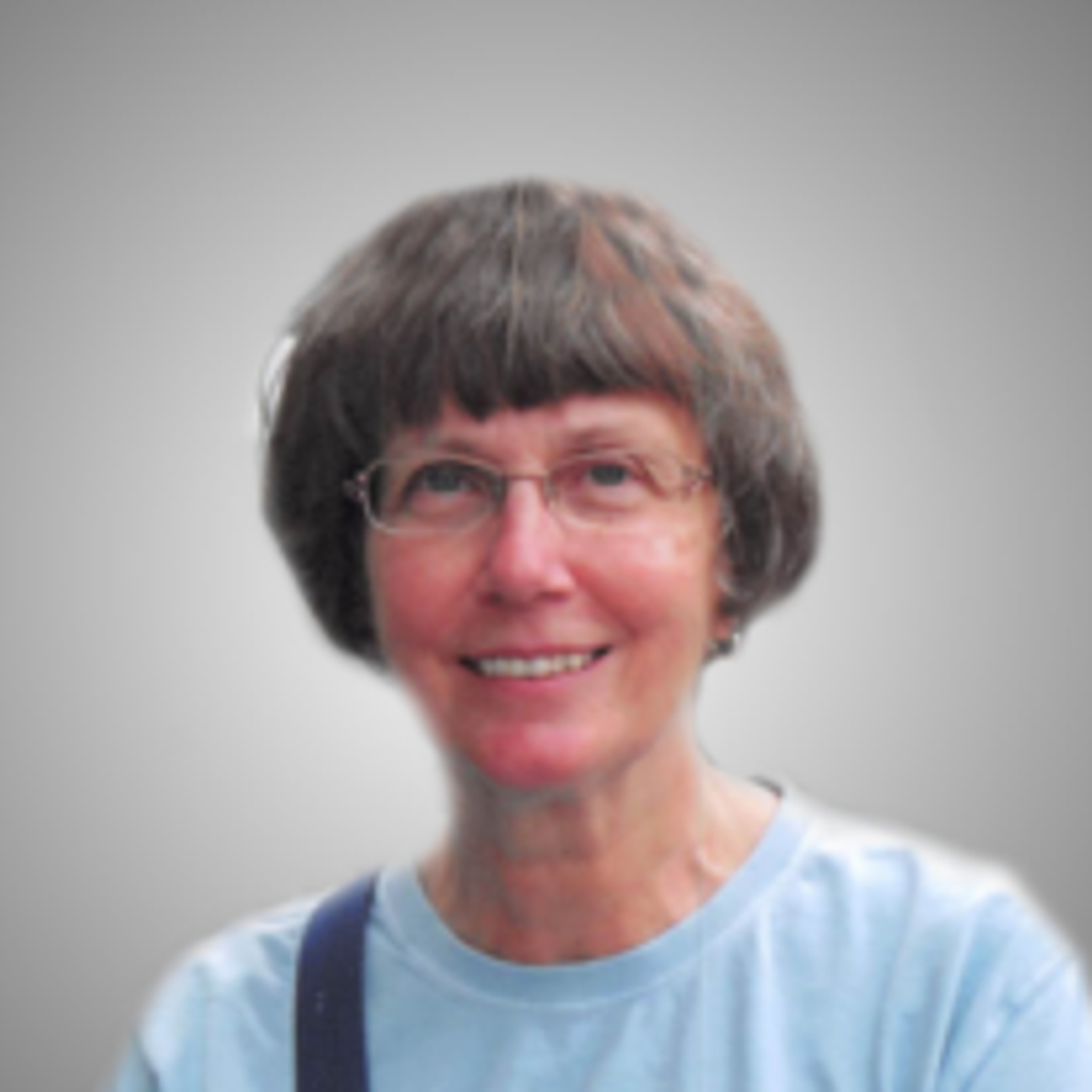 Margaret J. Cannell