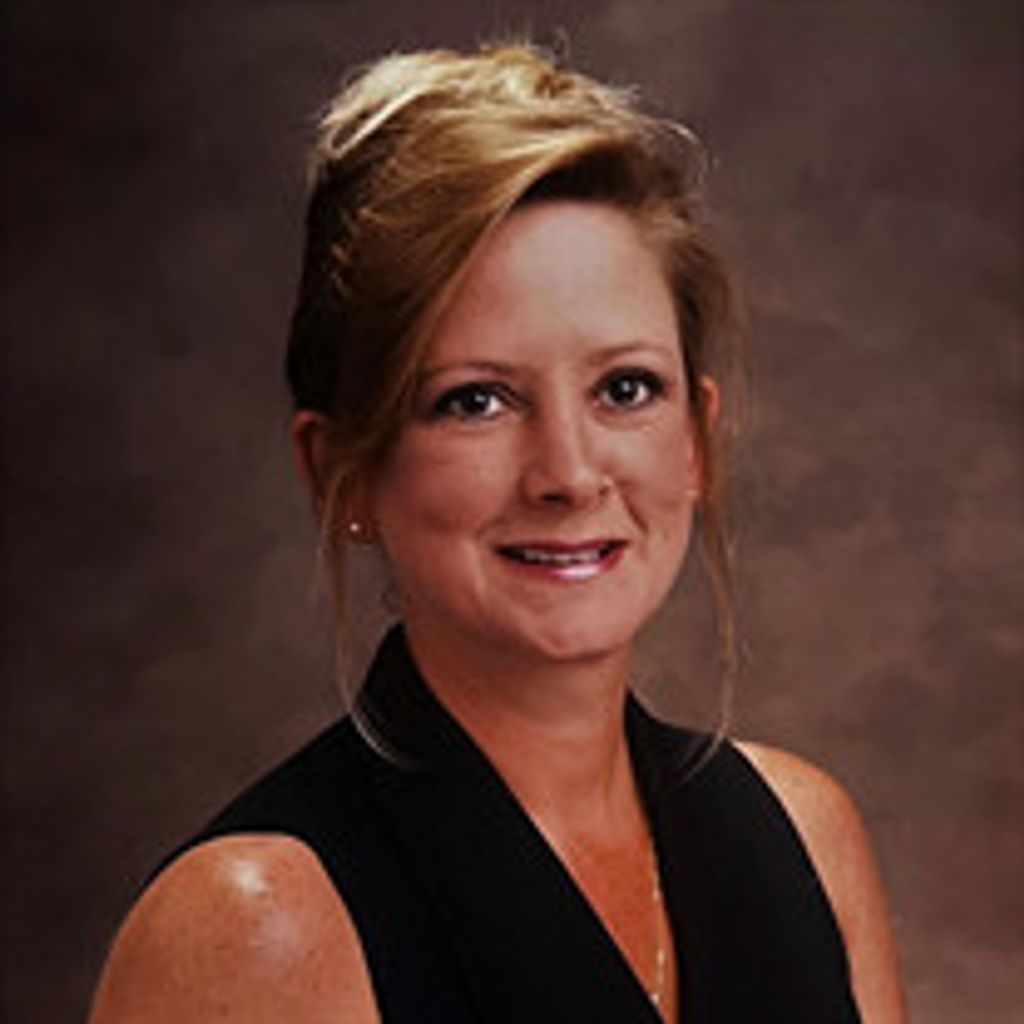Pamela Kay Tomplait