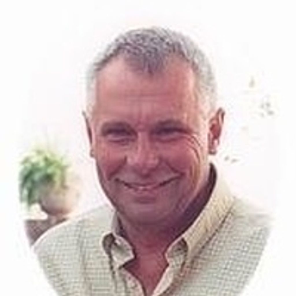 W. Craig Sacksteder
