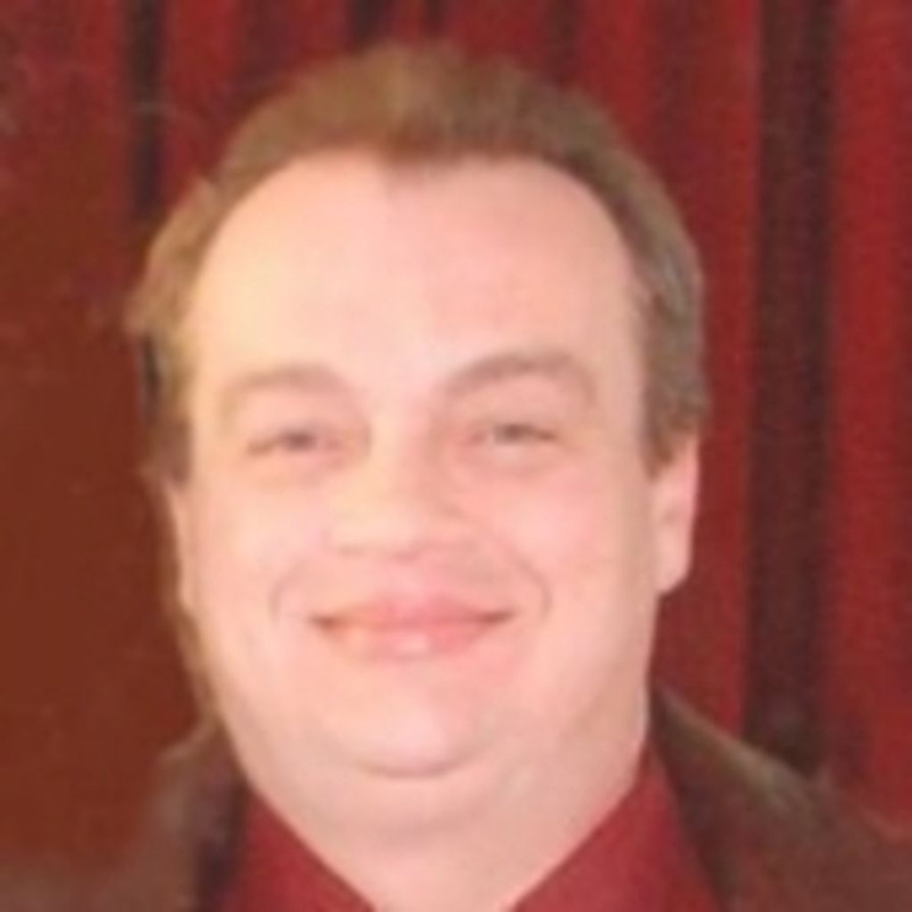 Bruce Alan Juran Profile Photo