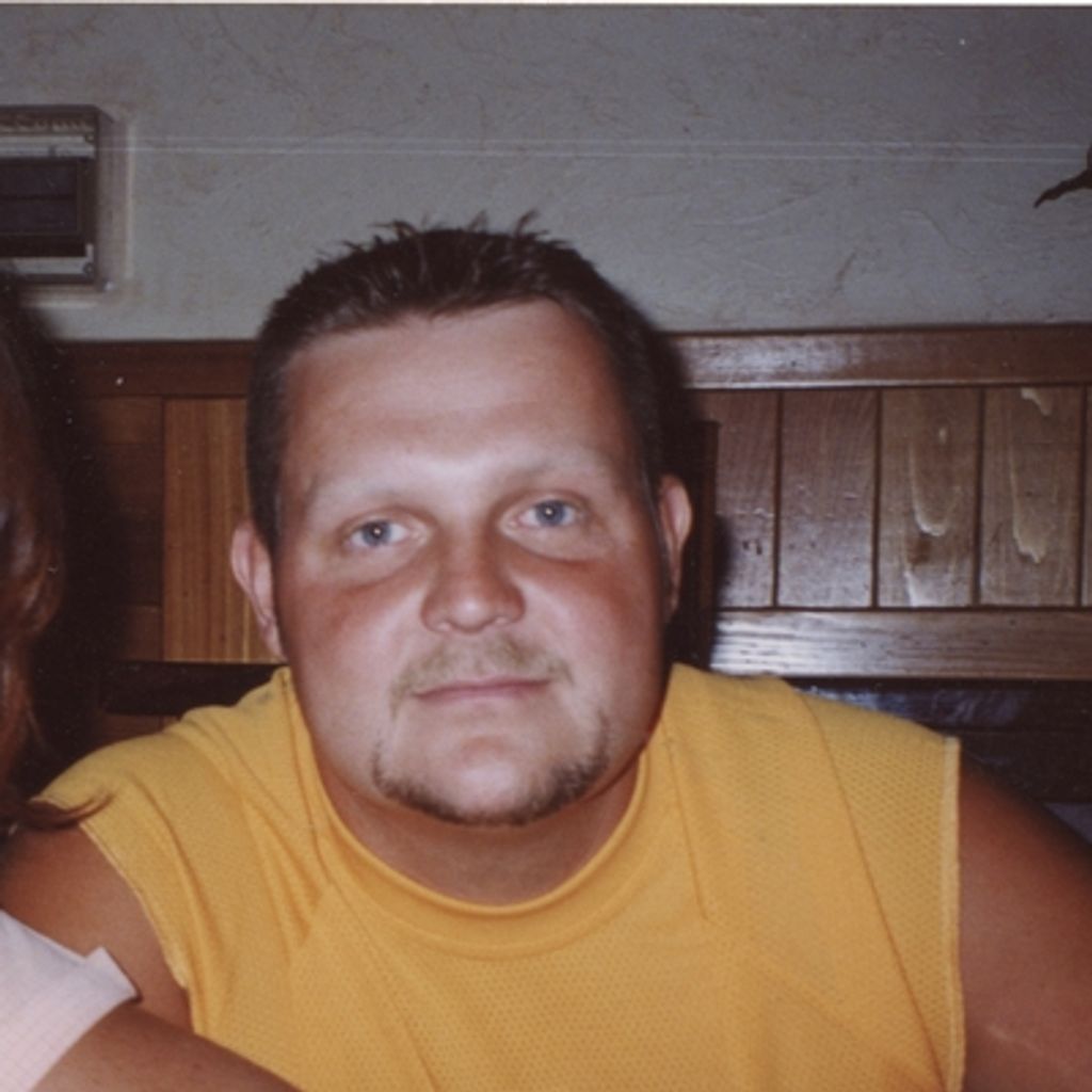 Raymond T. Cappiello Profile Photo