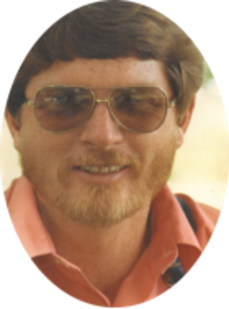 Thomas De Witt Profile Photo